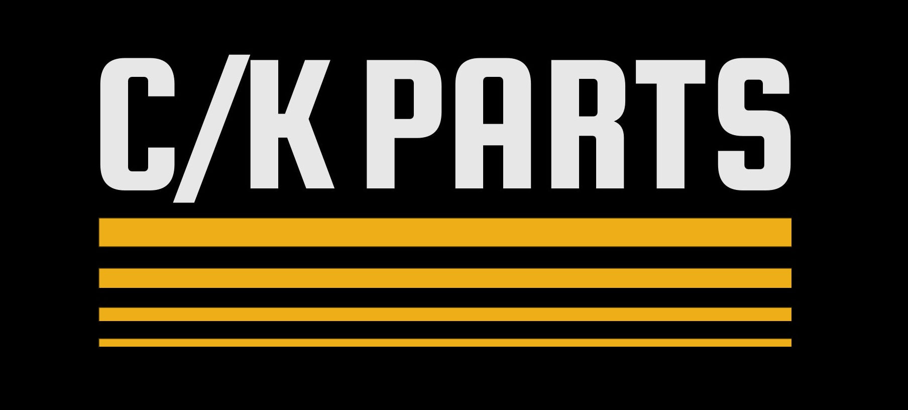 C/K Parts Automotive